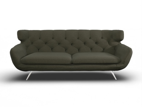 3-Sitzer Sofa